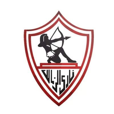 Profile Picture of Mohamed Ben Awad (@benawad100) on Twitter
