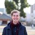Profile Picture of Andrew Veenstra (@amveenstra) on Facebook