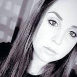 Profile Picture of Lara Moretti (@laramoretti_) on Instagram