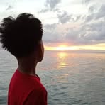 Profile Picture of Carlo Biore (@carlo.biore.2025) on Facebook