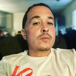 Profile Picture of Jeremy Rosario (@jay_are_215) on Instagram