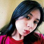 Profile Picture of Kimberly Mae Caputol (@kim_caputol) on Instagram