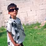 Profile Picture of Alesio Metushi (@alesio.metushi.2025) on Facebook