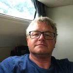 Profile Picture of Peham Robert (@pehamrobert) on Instagram