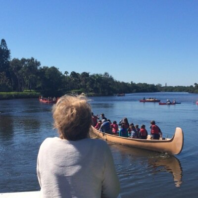 Profile Picture of Diane Lindner (@@DianMarie4) on Twitter