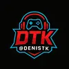 Profile Picture of DenisTK (@denyscubillan) on Tiktok