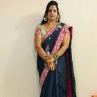 Profile Picture of   Sunita Singla... (@sunitasingla563) on Tiktok