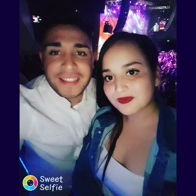 Profile Picture of Jose Leandro (@joseleandro914) on Twitter