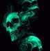 Profile Picture of Steve Harkness (@steve.harkness.509) on Facebook
