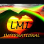 Profile Picture of davidlmiinternationa (@@davidlmiinternationa) on Tiktok