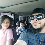 Profile Picture of Llerandez Cross (@kingko2020) on Instagram