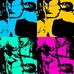 Profile Picture of Andrew Dilla (@andrew.dilla.90) on Facebook