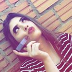 Profile Picture of Esquivel Veronica (@veronicaesquivel147) on Instagram