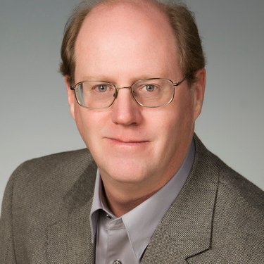 Profile Picture of Thomas Bohlmann (@RealtorTomSells) on Twitter