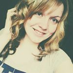 Profile Picture of 🌸Isabel🌸 (@isabel.schmidt96) on Instagram
