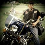 Profile Picture of Nick Cassell (@nicholas.cassell.96) on Instagram