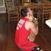 Profile Picture of Daniel Erwin (@STaylor36DE) on Youtube