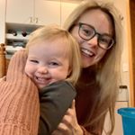 Profile Picture of Kiersten Meyer (Peterson) (@kiersten_rowe) on Instagram