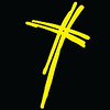Profile Picture of Chris Kaczmarek (@countylinechurch) on Flickr