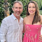 Profile Picture of Adam Heeter (@adamheeter1) on Instagram