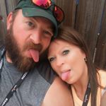 Profile Picture of Stacey Tidwell Huston (@danceintherain0203) on Instagram