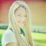 Profile Picture of scripnic mihaela (@mikutsza) on Instagram