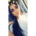 Profile Picture of Kelly Frank (@kelly.frank.3910829) on Facebook