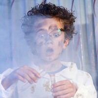 Profile Picture of Gino Lorenzo Beers (@gino-lorenzo-beers) on Quora