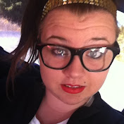 Profile Picture of Taylor Farrell (@830taylor) on Youtube