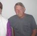 Profile Picture of Gary Hintz (@gary.hintz.50) on Facebook