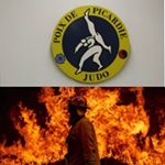 Profile Picture of David Lallart (@david18.l) on Instagram