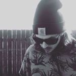 Profile Picture of Raymond Blum (@dankcustomsmobile) on Instagram