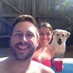 Jake Stowers - Instagram Profile Picture of Jake Stowers (@evelynjeof) on Instagram