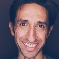 Profile Picture of Chris Santangelo (@chris-santangelo) on Quora