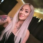 Profile Picture of Scyanna Helm (@scyanna.helm.2025) on Facebook