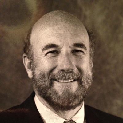 Profile Picture of Bob Gardner (@politicswtf_) on Twitter