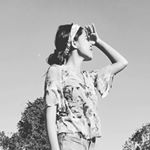 Profile Picture of 🌼 (@julianakrishna18) on Instagram