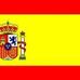 Profile Picture of Carlos Enrique Imery Rodriguez (@carlosenrique.imeryrodriguez) on Facebook