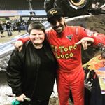 Profile Picture of keith_tackewicz2 (@keith_tackewicz2) on Instagram