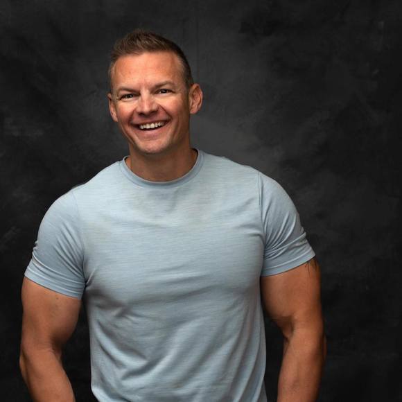 Profile Picture of Joshua Black (@joshblack3) on Poshmark