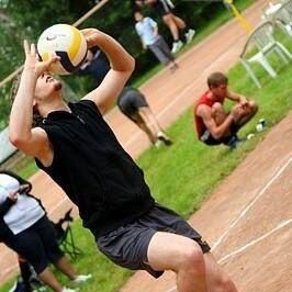 Profile Picture of Thomas Reh (@thomas.reh.96) on Facebook