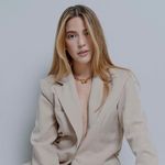 Profile Picture of Daniella Angulo Piñeres (@daniellangulop) on Instagram