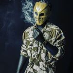 Profile Picture of James Nickel (@nickeljames) on Instagram