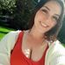 Profile Picture of Jade Simone Laird (Spivey) (@jade.spivey) on Facebook