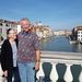 Profile Picture of Larry Tolson (@larry7781) on Pinterest