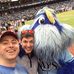 Profile Picture of Craig Rutt (@craig.rutt) on Facebook