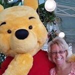 Profile Picture of Linda George Wiese (@lindageorgewiese) on Instagram