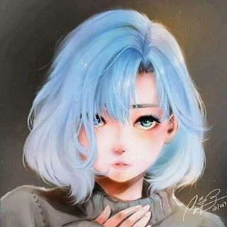 Cesia Kim - Facebook Profile Picture of Cesia Kim (@cesia.kim.52) on Facebook