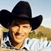 Profile Picture of Trace Daniels (@trace.daniels.1) on Facebook