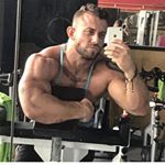 Profile Picture of Nathaniel Mackay (@natkingmac) on Instagram